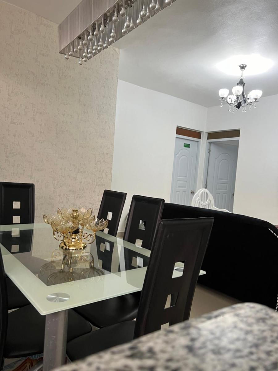 alojamiento en san juan de la maguana - Housity