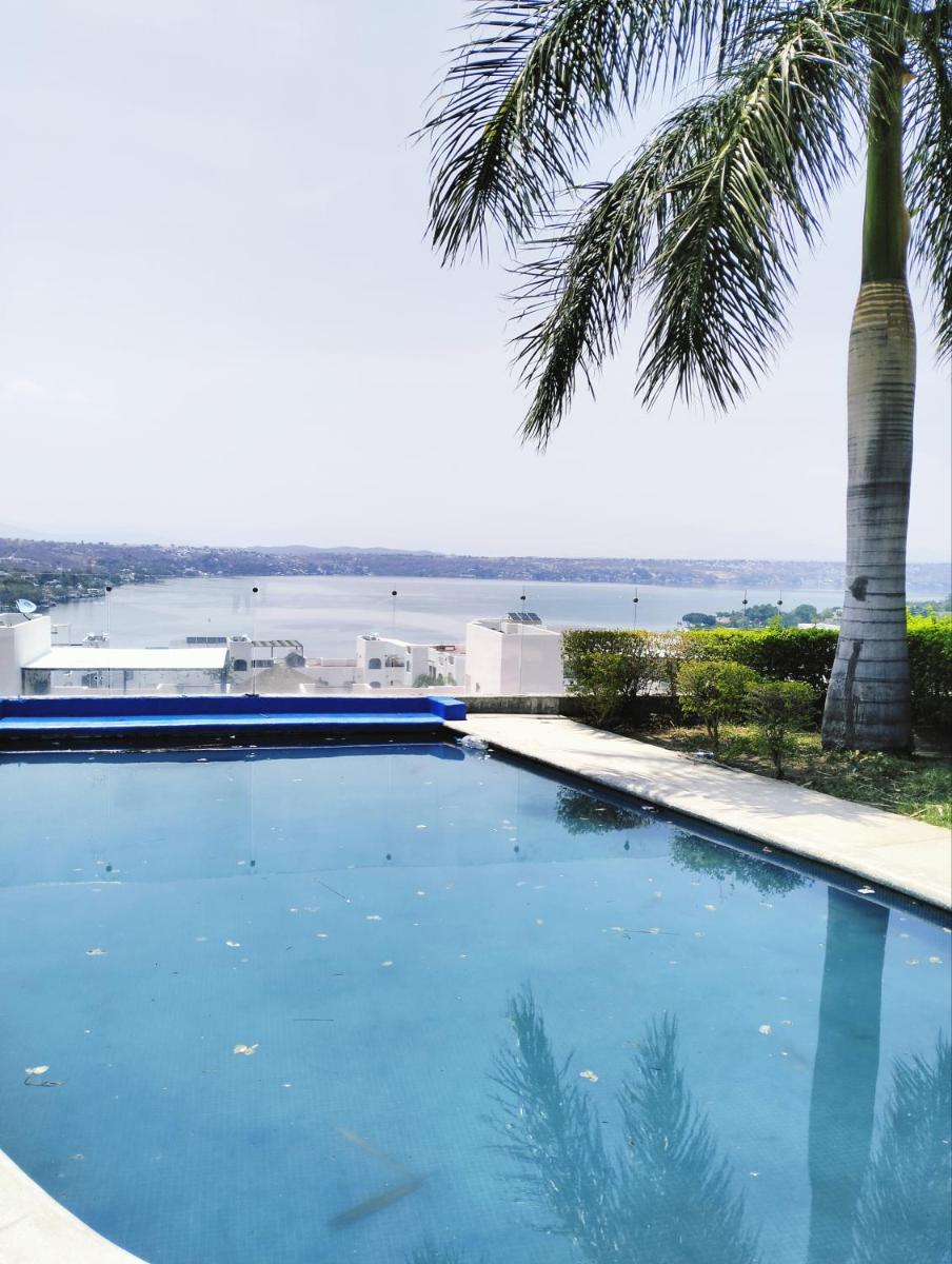 Suite Blu - Housity