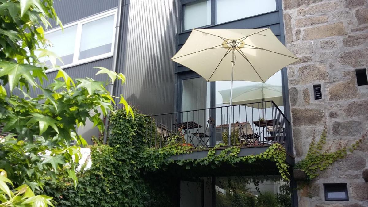 Casa 45 Porto - Housity