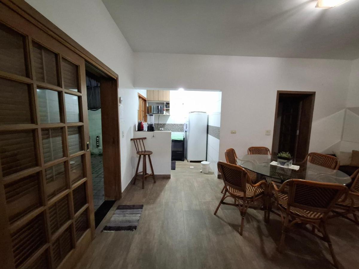 Casa Vila da Saúde, aconchegante com 2 garagens e 2 quartos - Housity