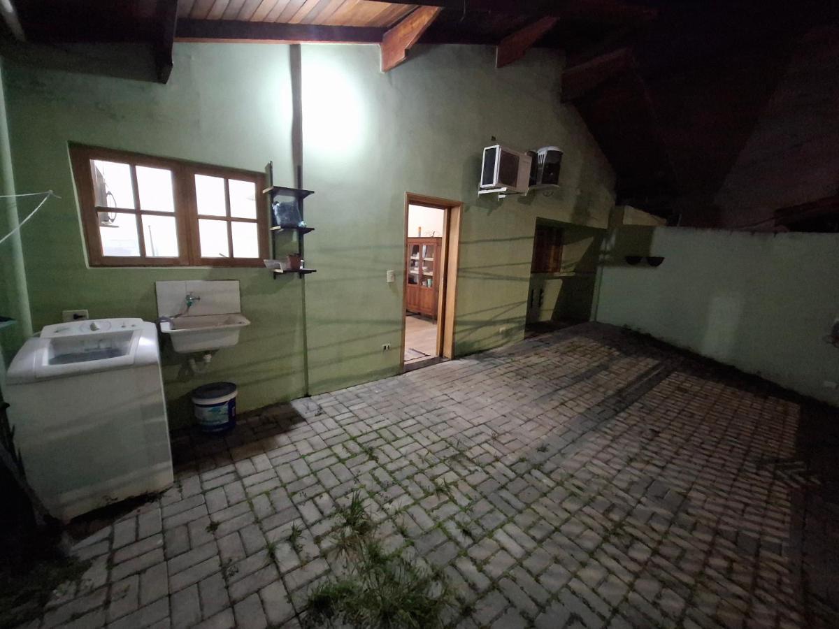 Casa Vila da Saúde, aconchegante com 2 garagens e 2 quartos - Housity