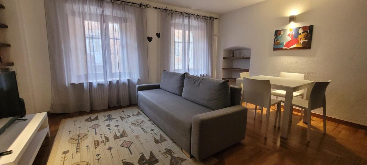DeTillierStudiò - Housity