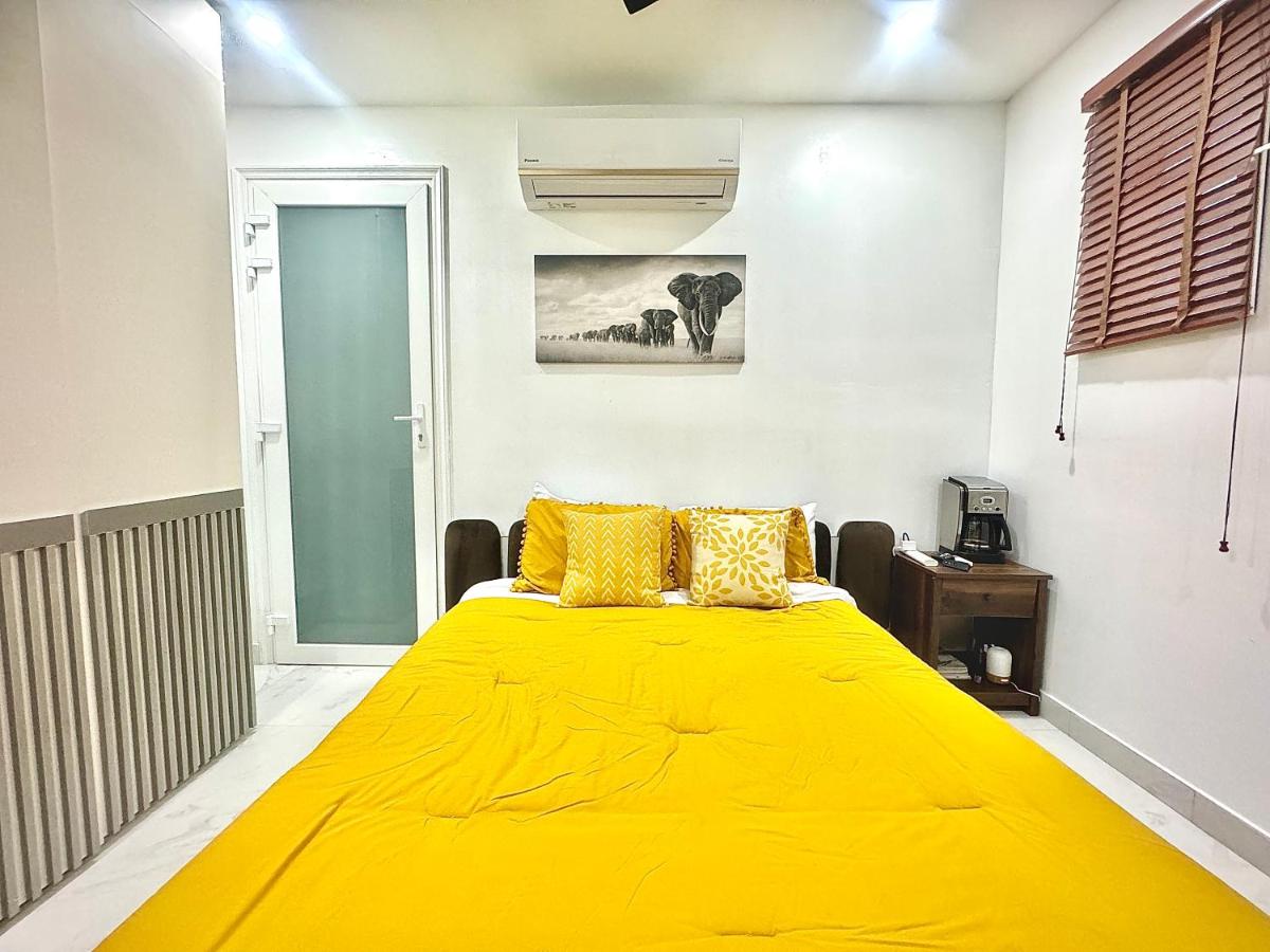 Ocean Pearl - Cozy Comfort Room with pool Nearby Sunset beach - Housity
