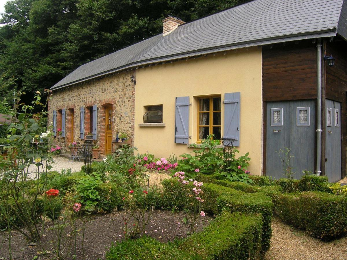 Moulin Du David - Housity