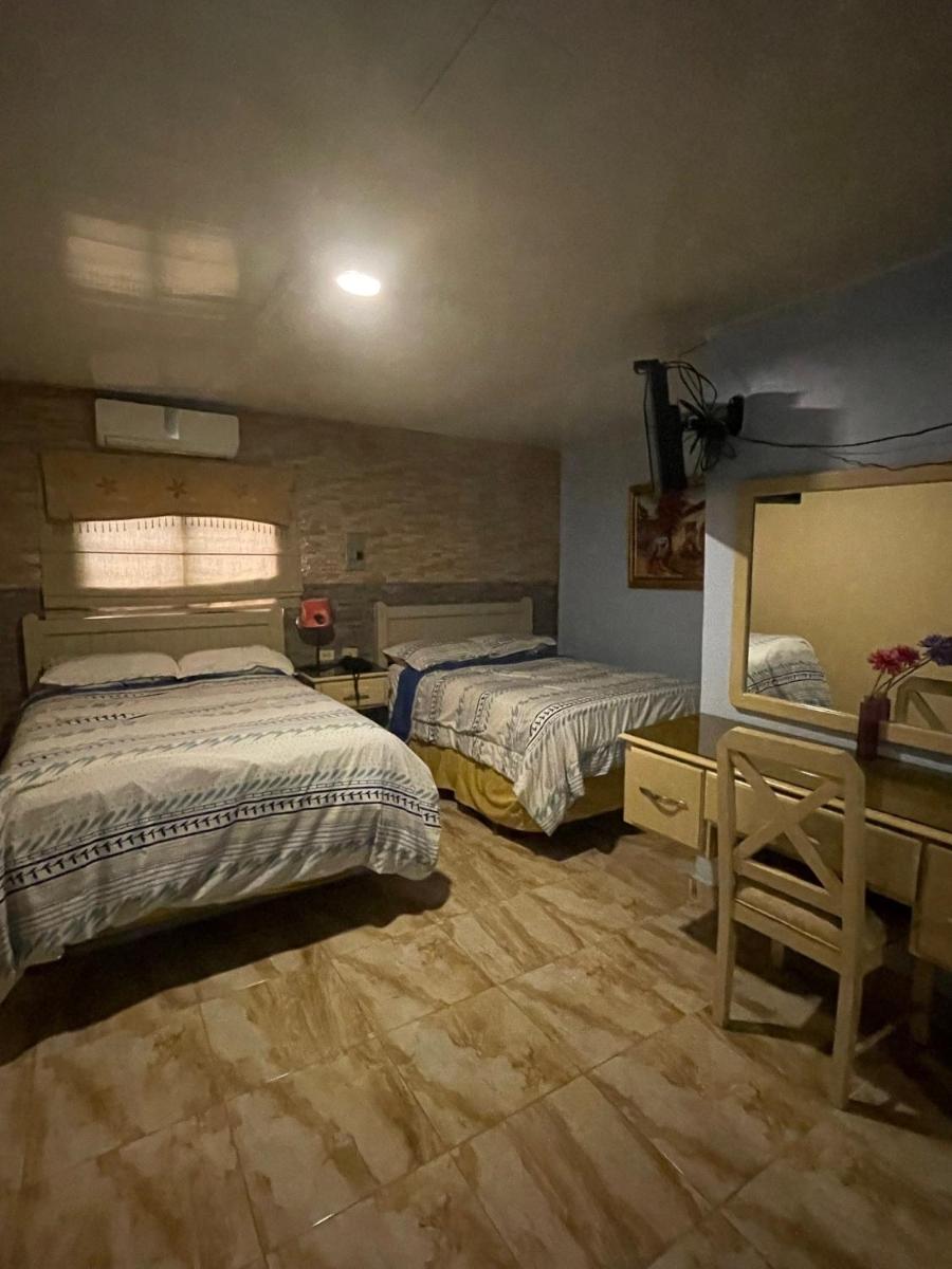 Hotel Frano Romana Center - Housity