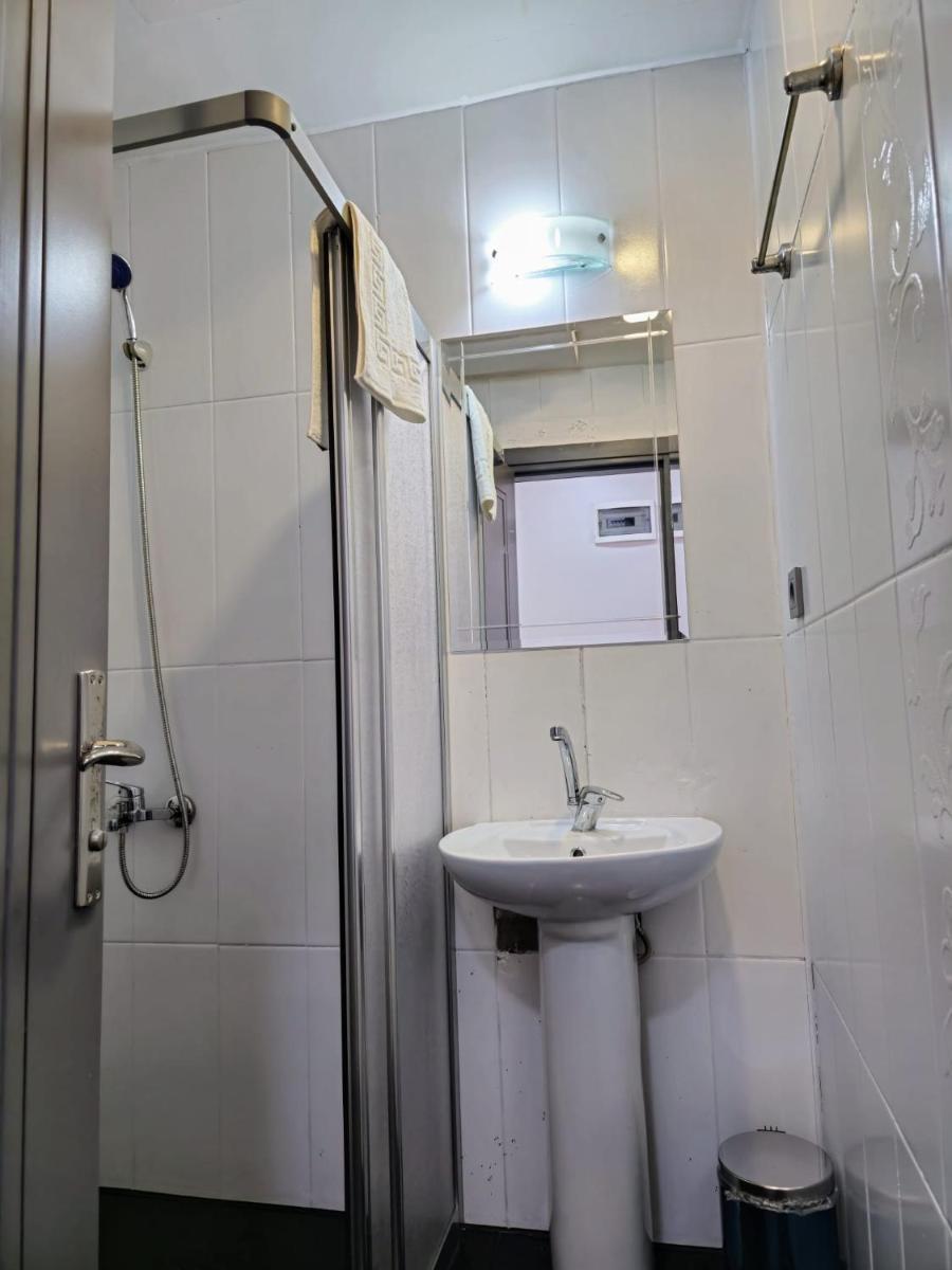 Uyu Room Adana Hotel - Housity