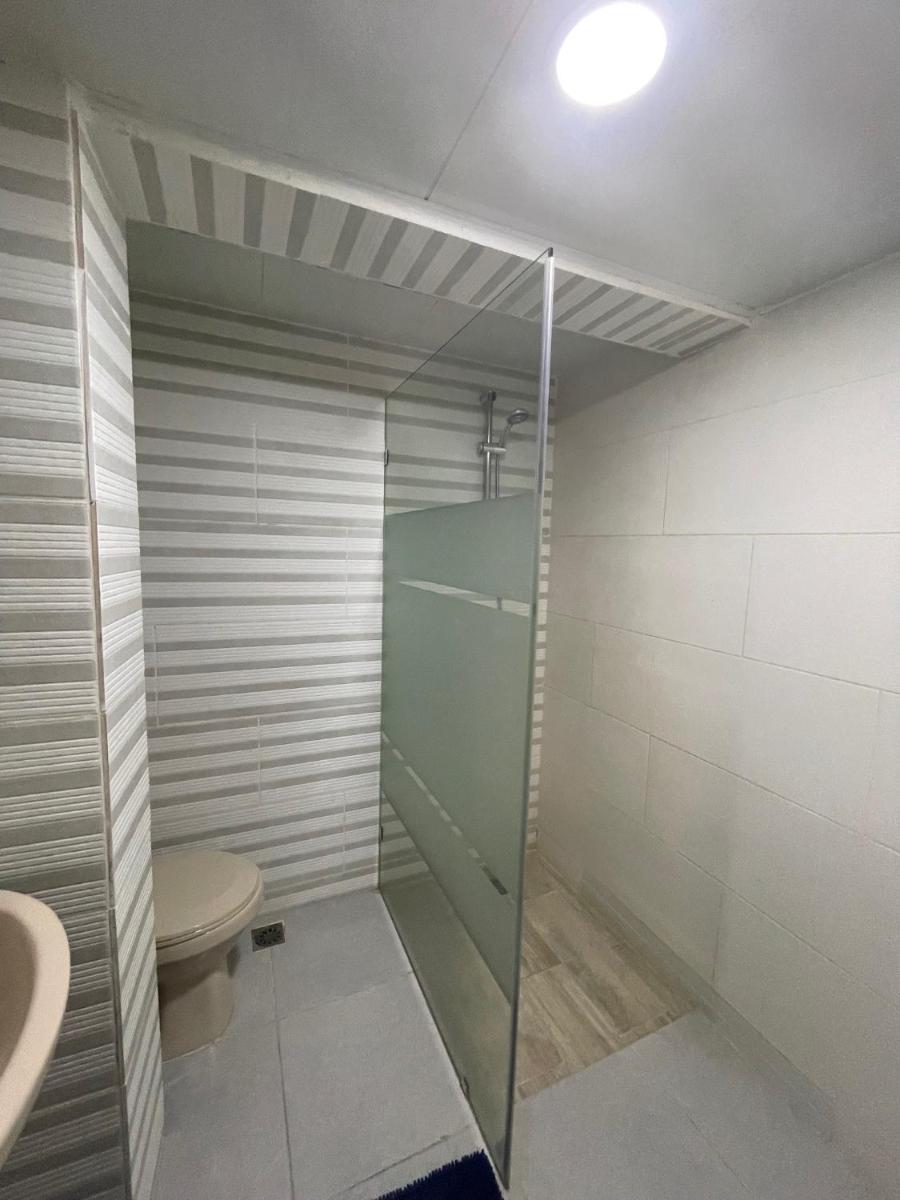 Hotel Frano Romana Center - Housity