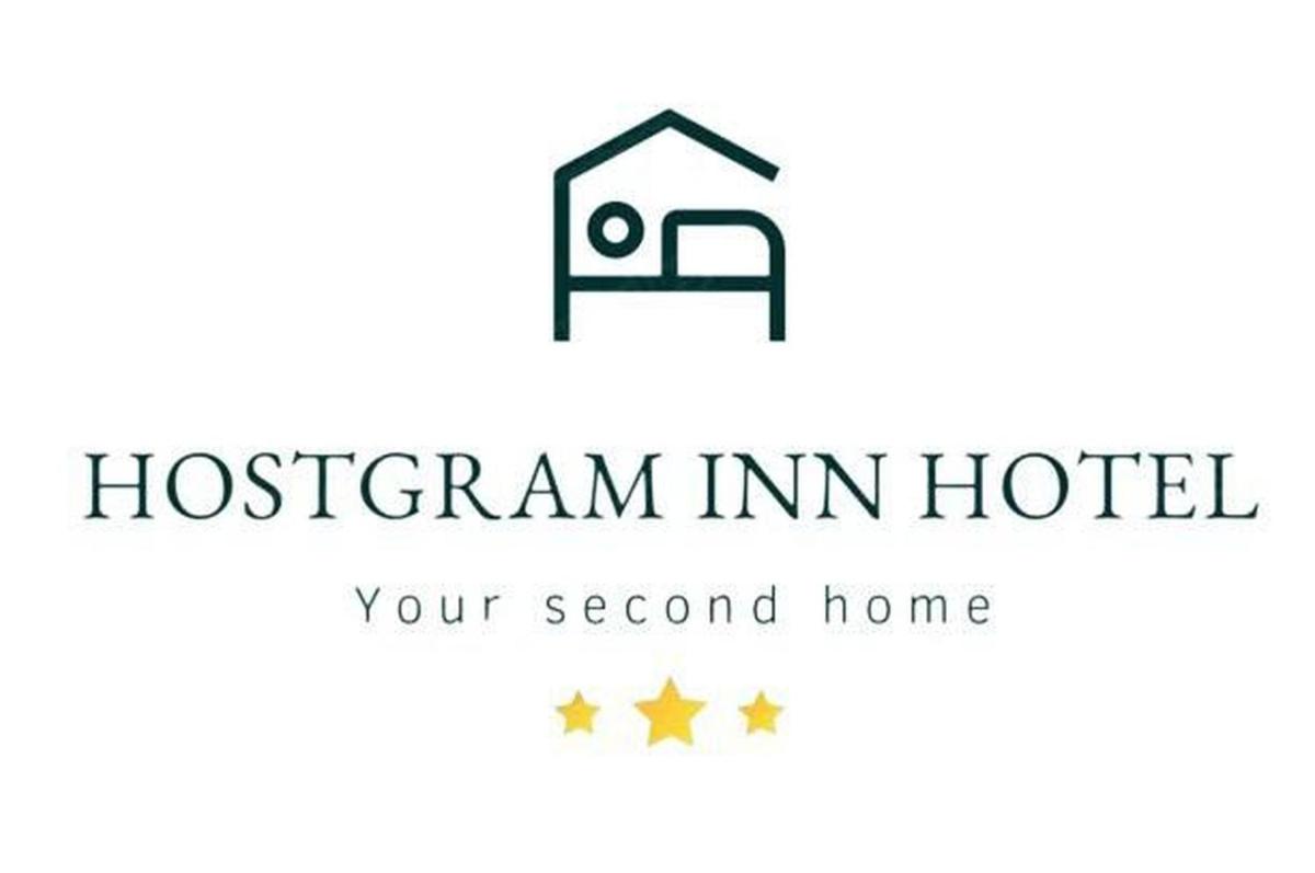 Hostgram INN Hotel - Housity