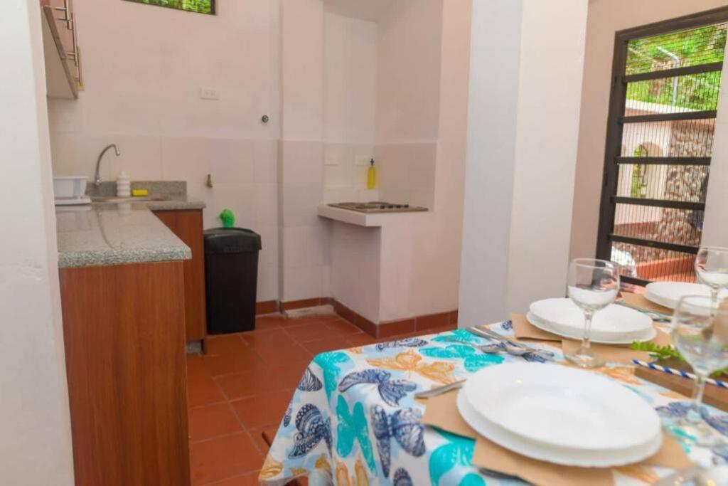 La Casa del Oso - Housity