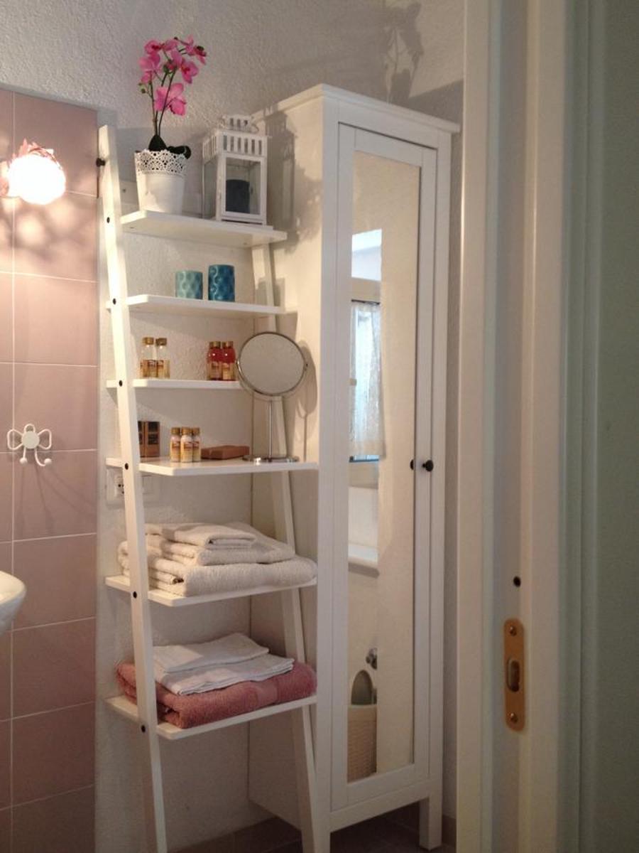 B&B Le Tre Casette - Housity