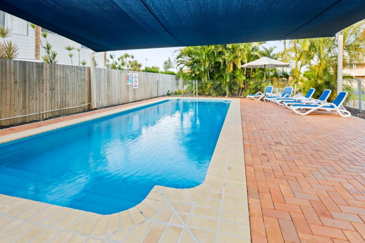 Arlia Sands Apartments - Housity