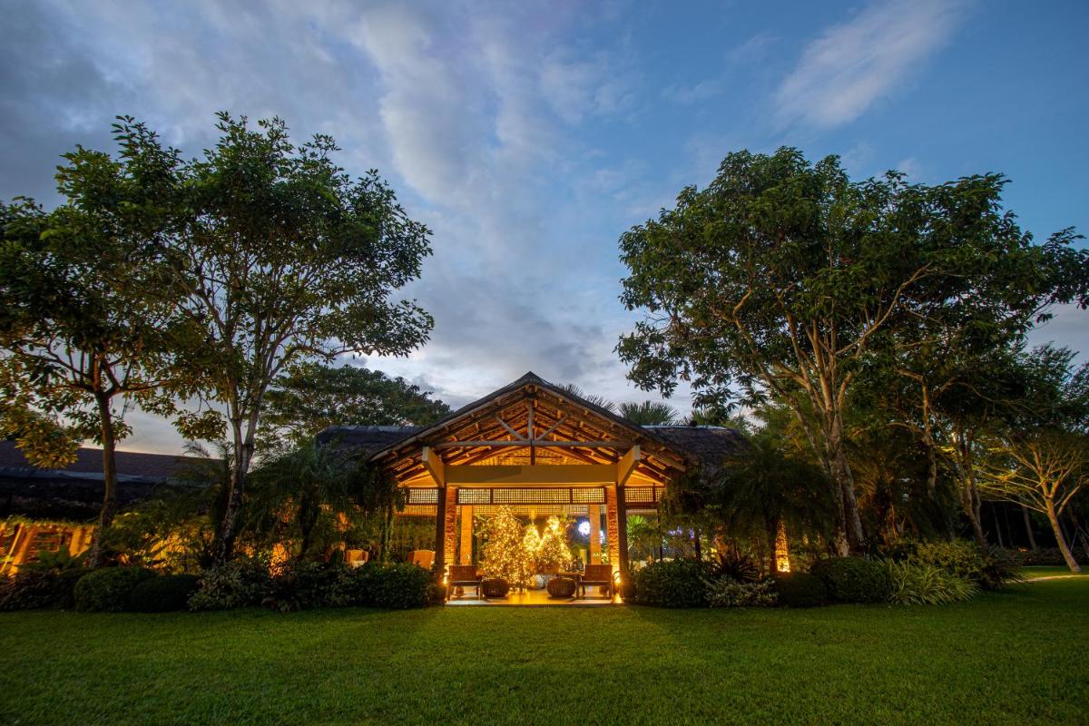 El Jardin de Zaida Managed by HII - Housity