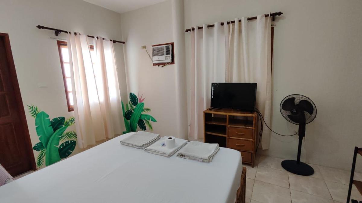 Bluewaves Resort - Basdaku by Hiverooms - Housity