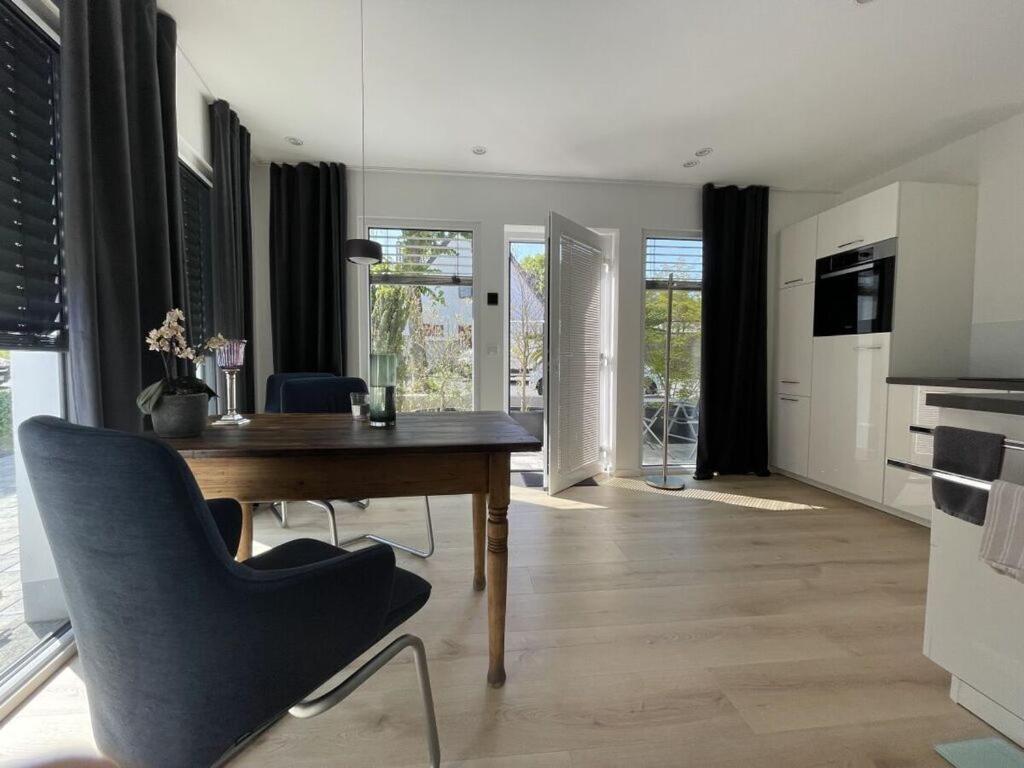 Sartoris Comfortable holiday residence - Housity