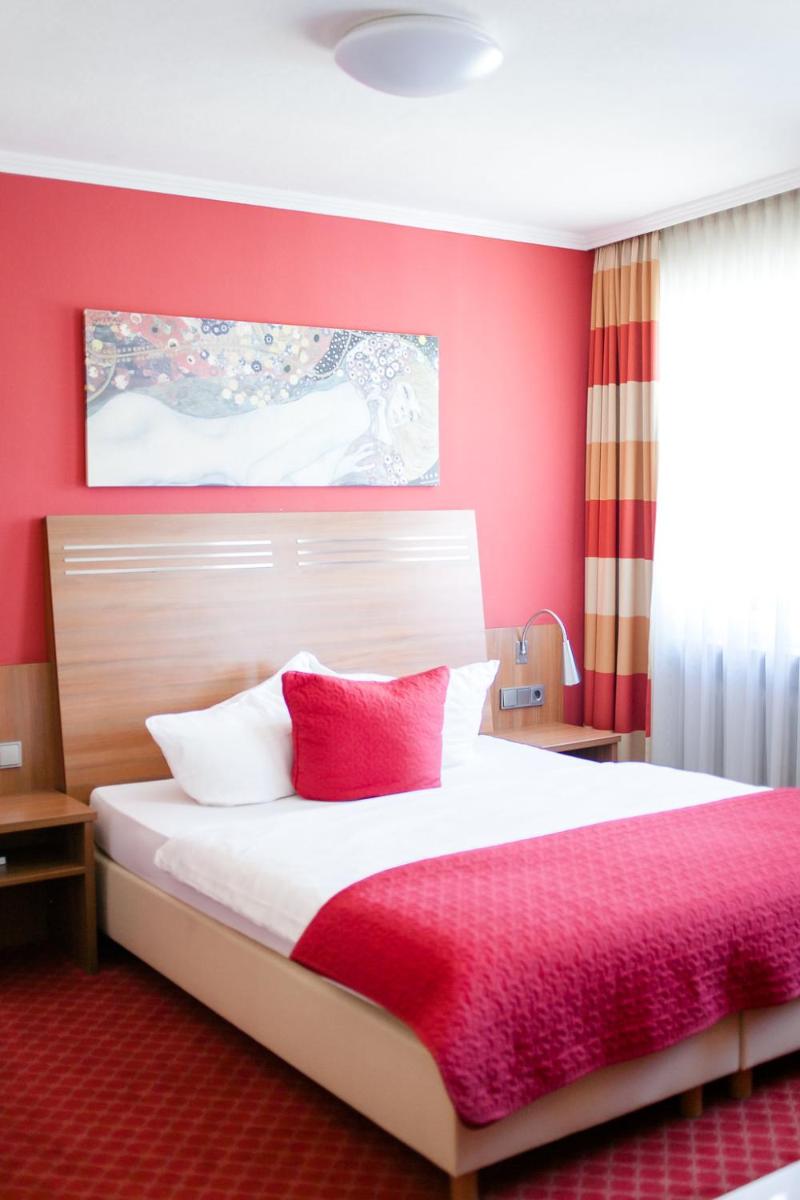 Hotel Brauereigasthof Schwanenbräu - Housity