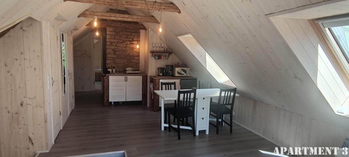36 Posti - Housity
