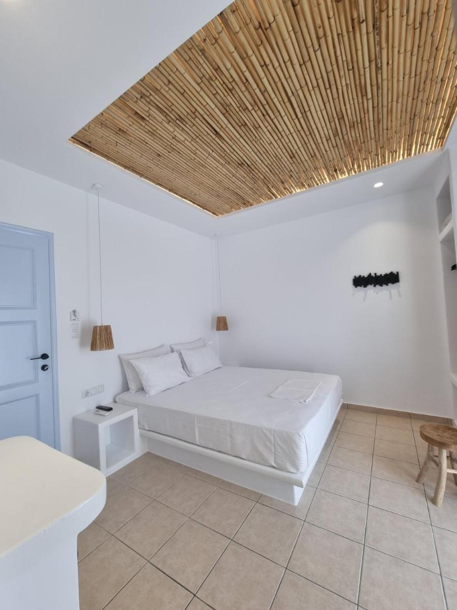 Ilias Place - Housity
