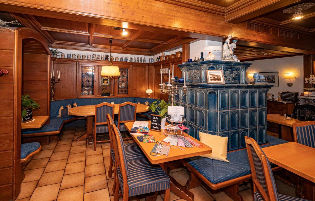 Hotel Brauereigasthof Schwanenbräu - Housity