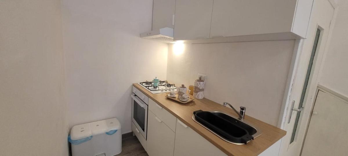 Casa Vacanze L'Ortensia - Housity