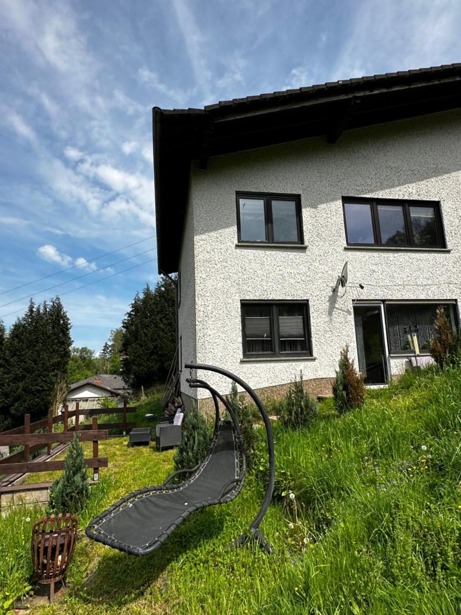 Haus am See - Housity