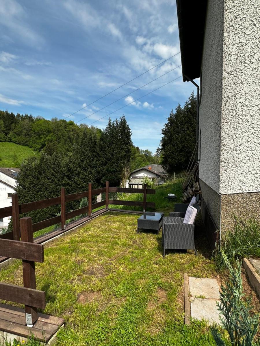 Haus am See - Housity