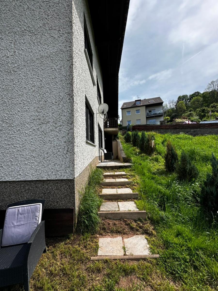 Haus am See - Housity