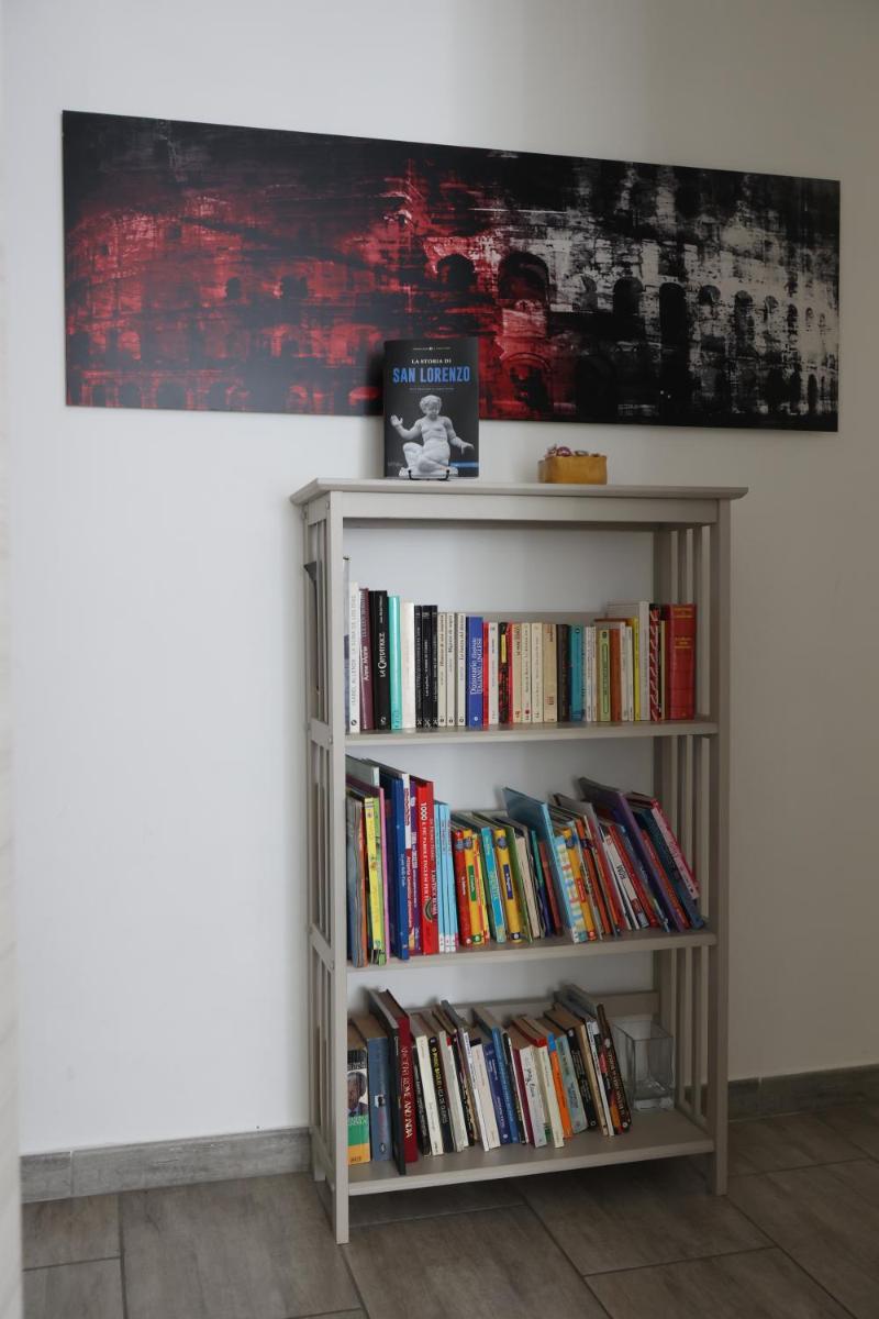Pietro's house - Housity