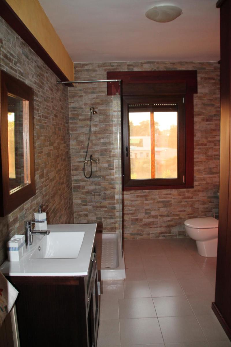 CASA RURAL LOS HALCONES - Housity