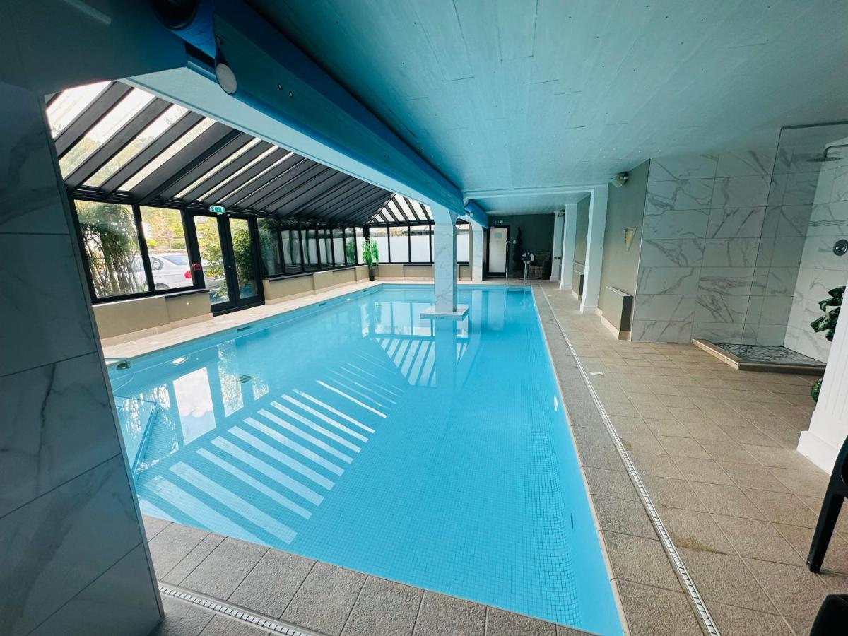 The Inn At Grasmere - Housity