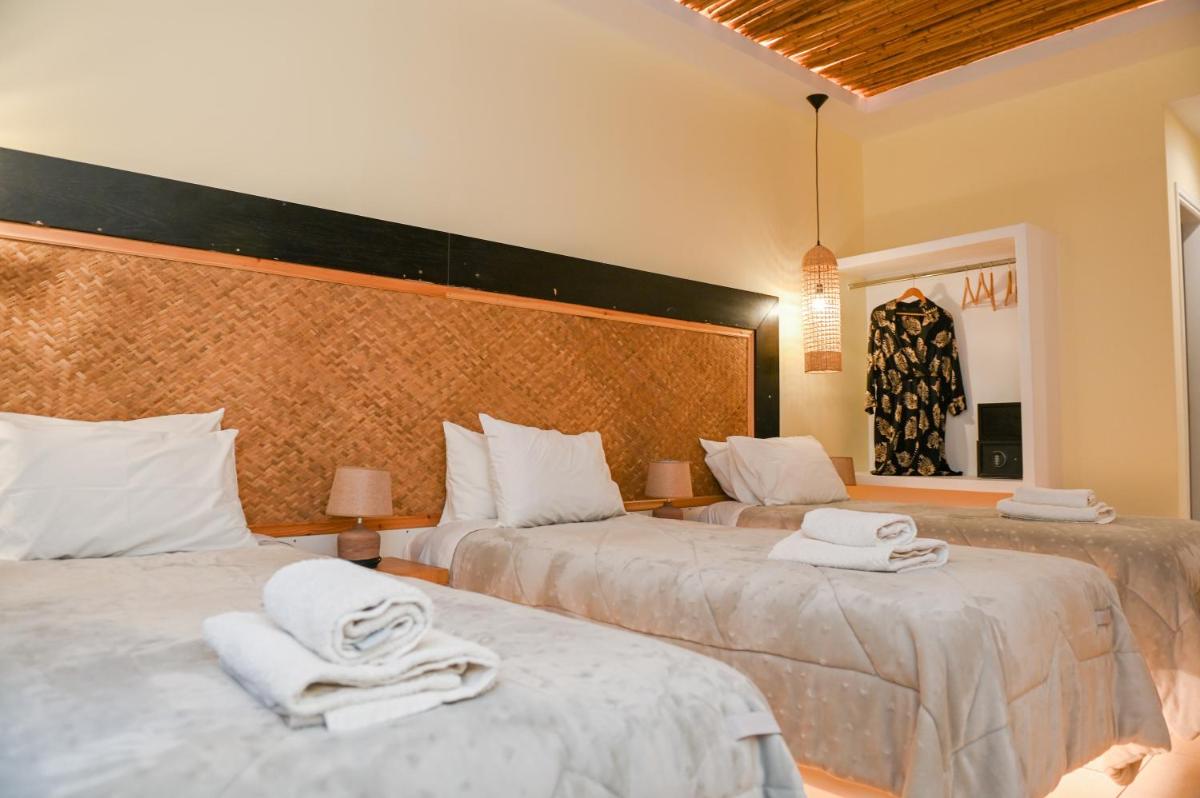 Georgia Pelekanou Studios - Housity