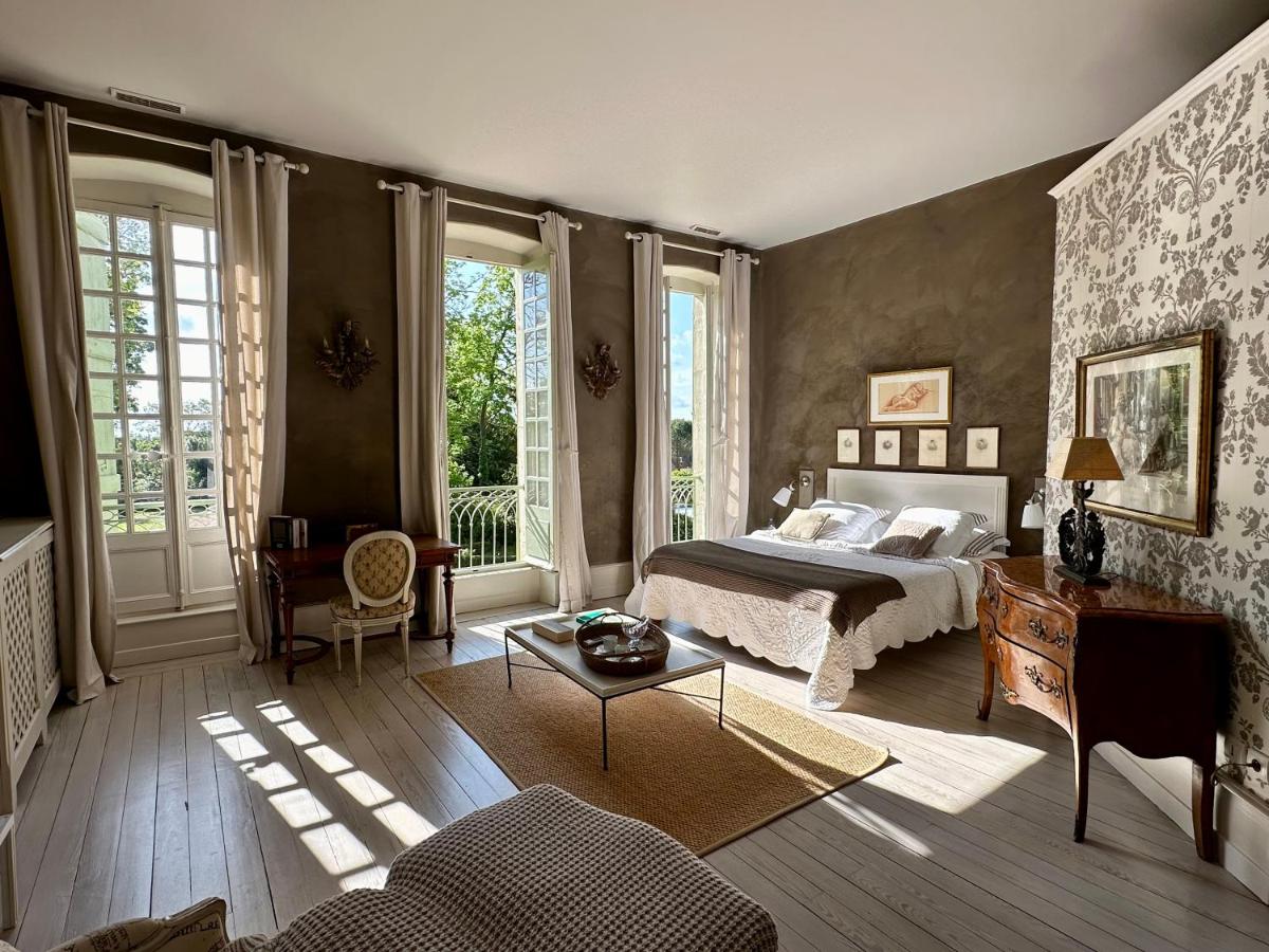 Côté Park - Housity