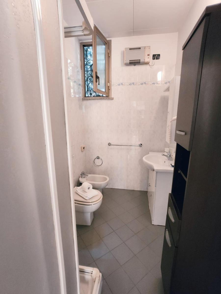 Residence Corallo - Housity
