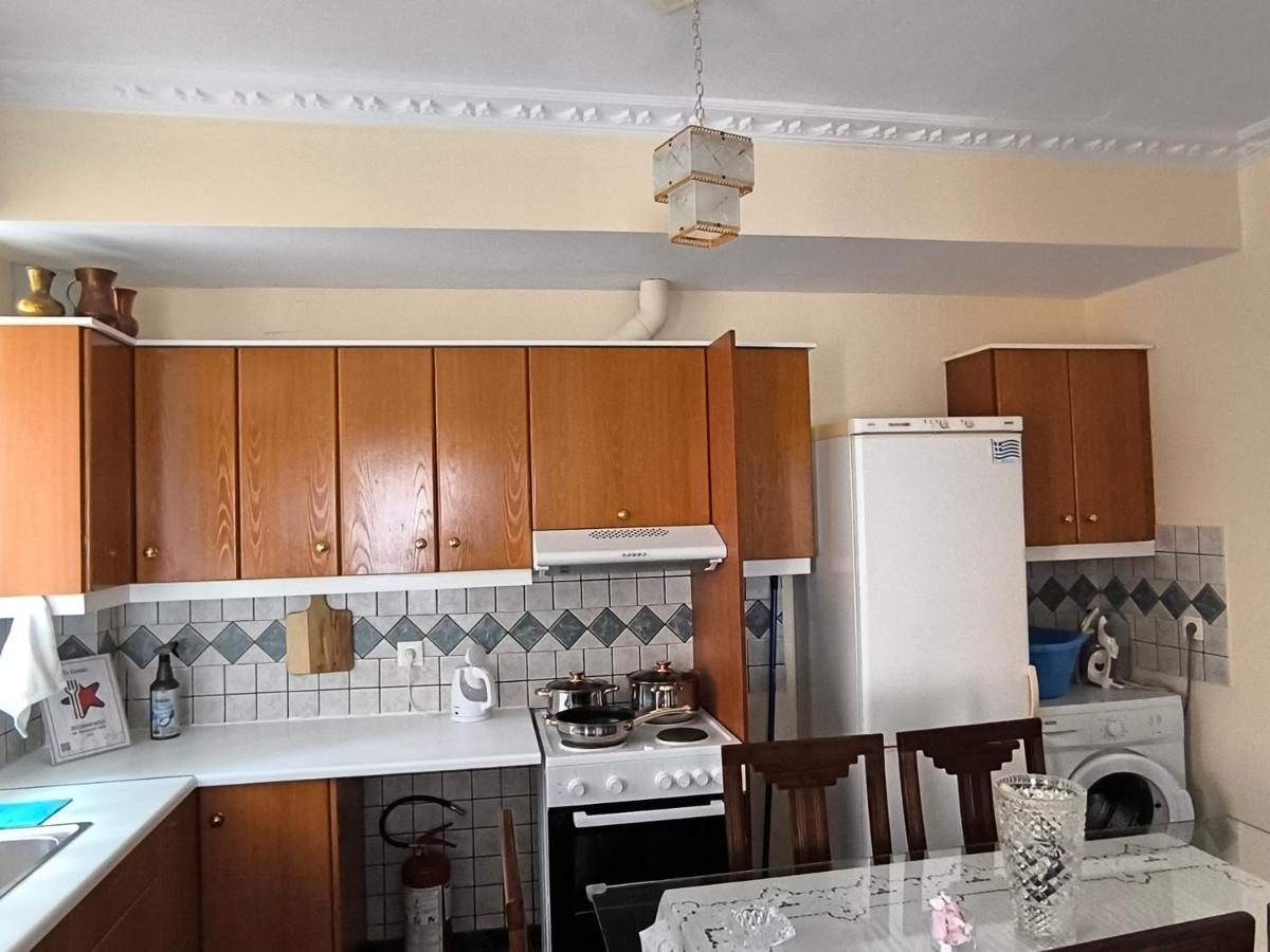 Robert House - Housity