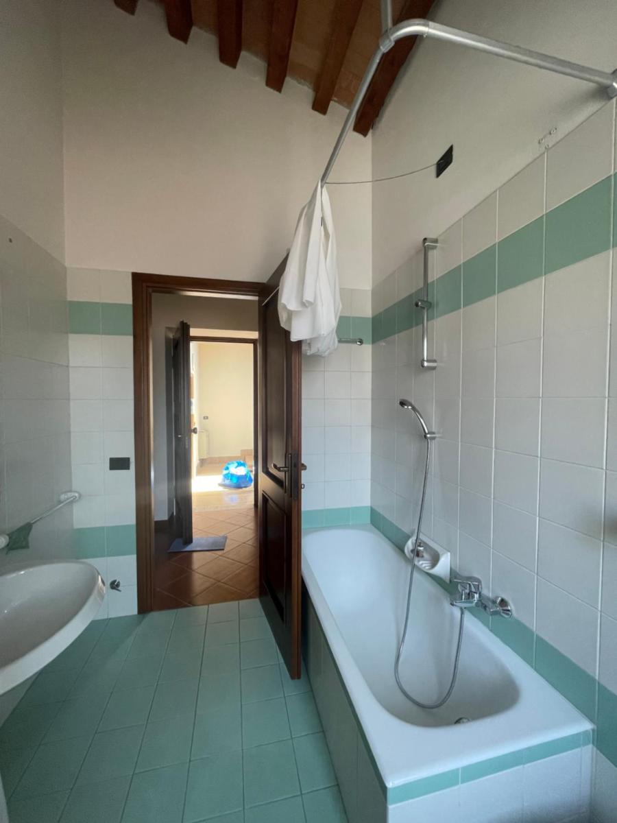 Suitetrails - Scaligeri house