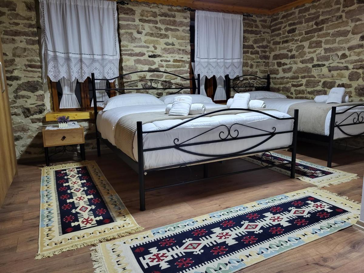 Guest House Hasko - Housity