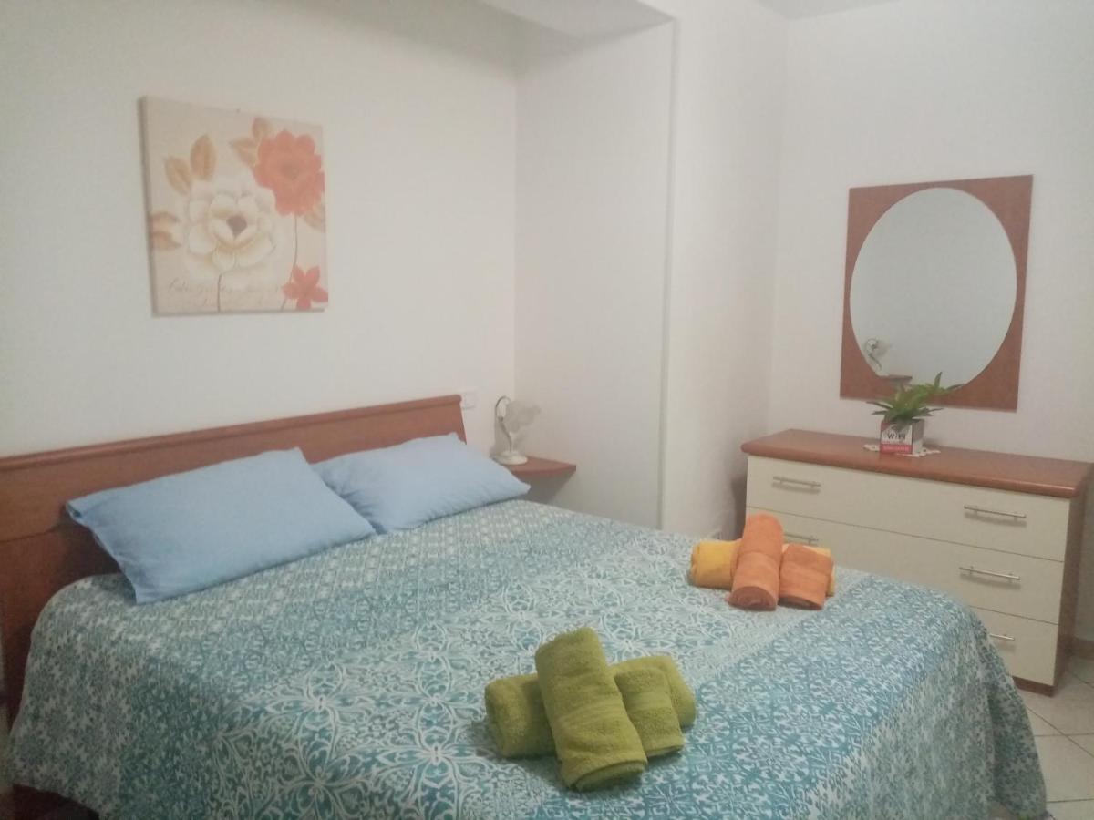 Casa Alice Wi-Fi Giardino Tranquillità Famiglie - Housity