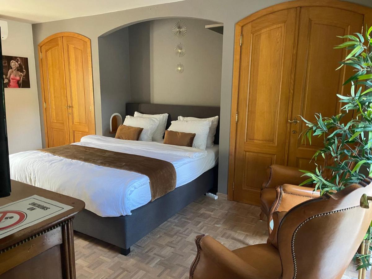 B&B Monroe - Housity
