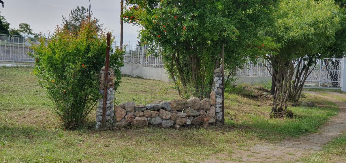 Litochoro apartment in Estate A1 - Housity