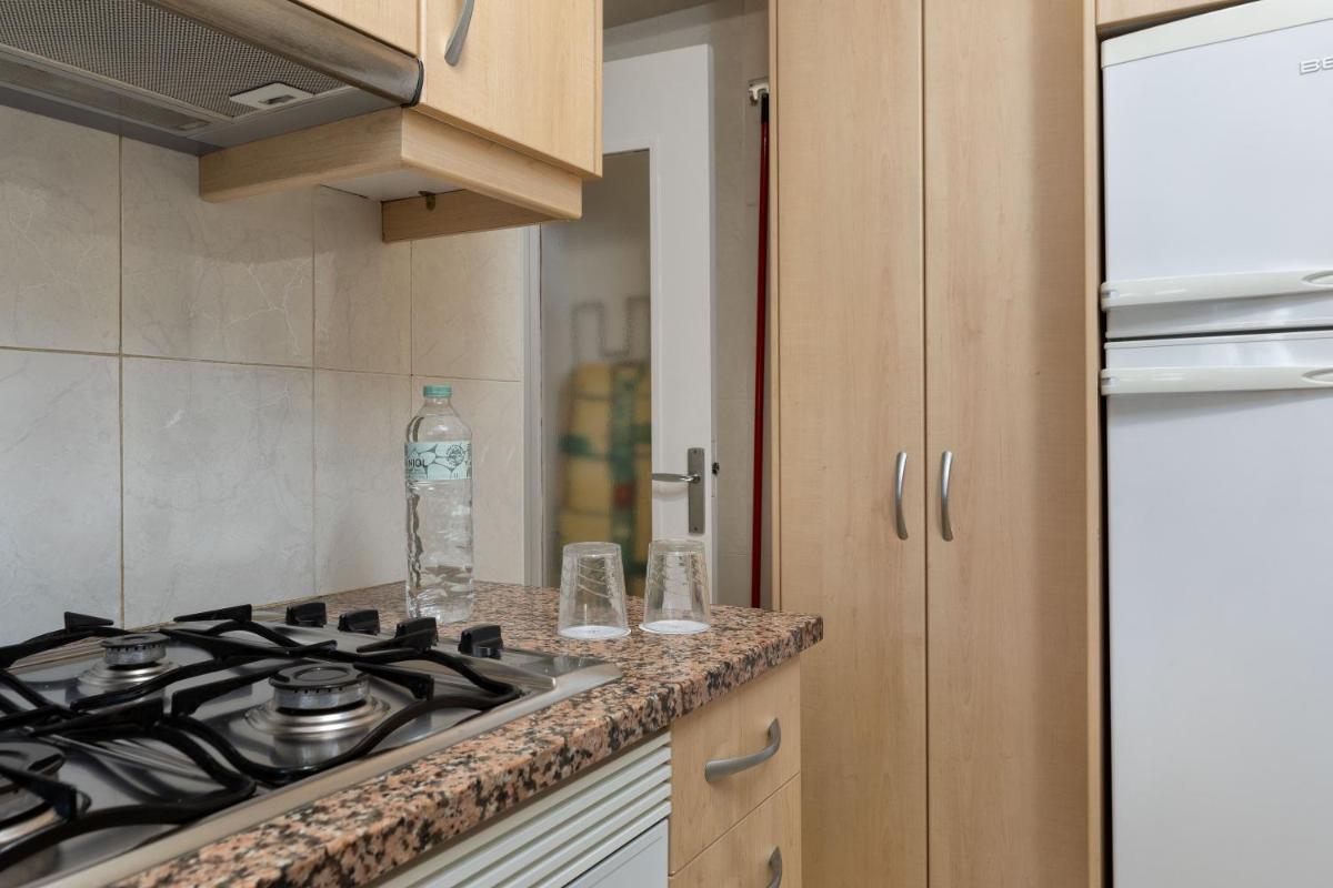 Flateli PDA Vista Mar - Housity