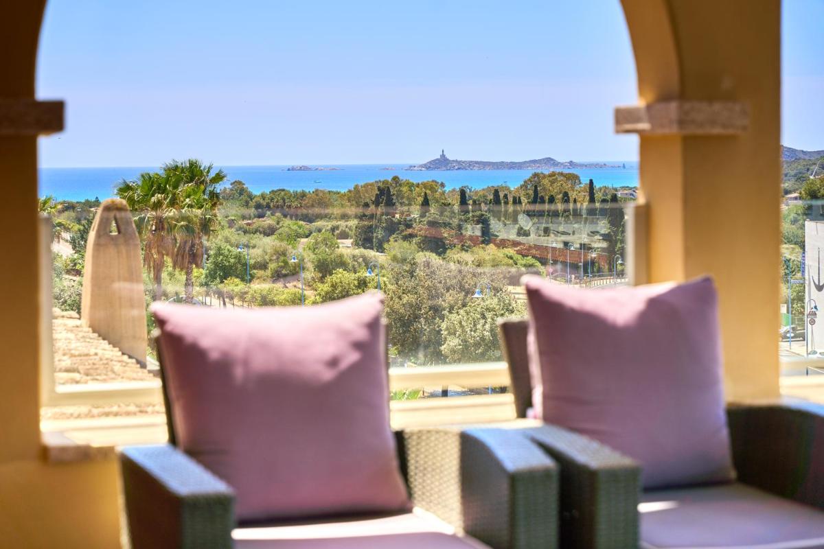B&amp;B Simius Bay - Housity