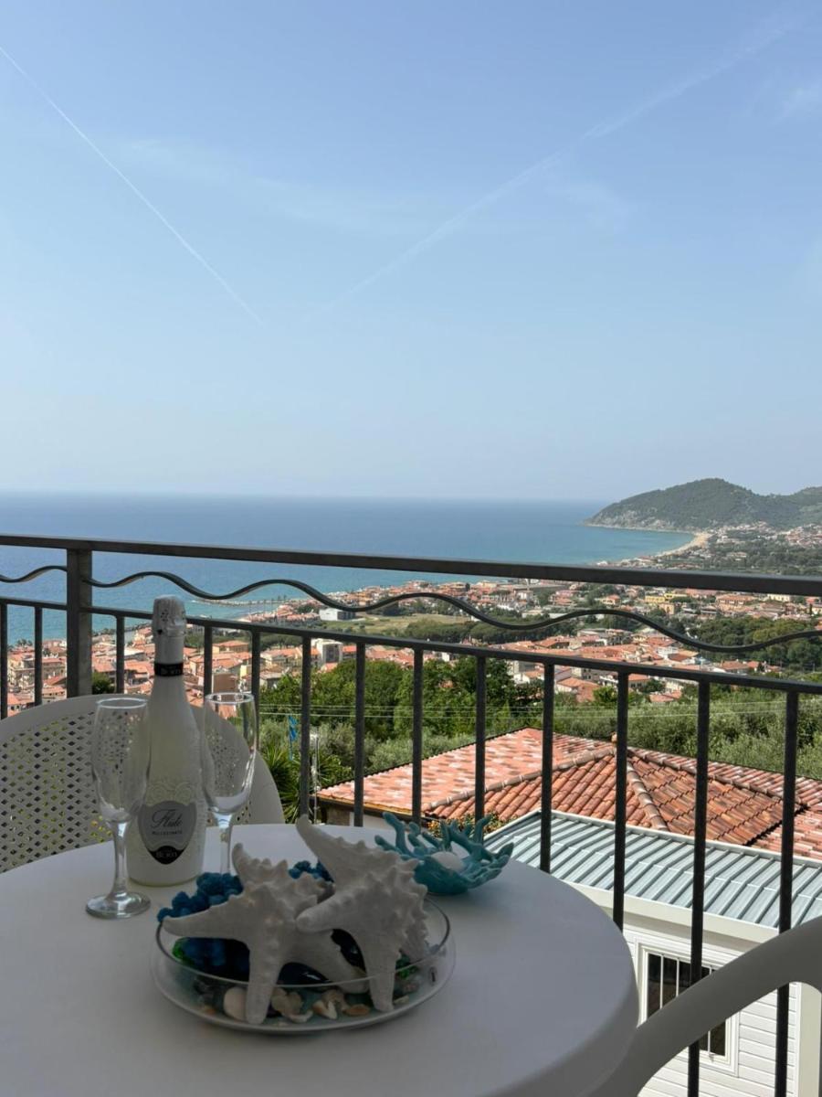 Miramare Castellabate Resort - Housity