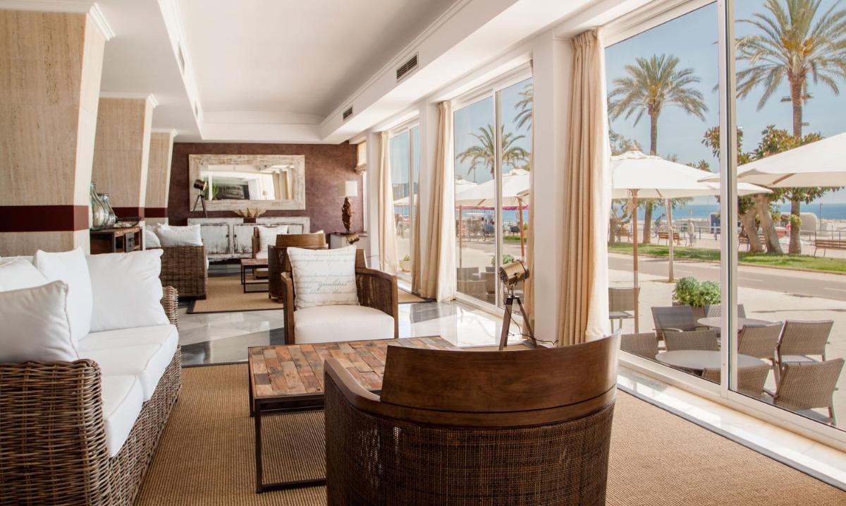 Catalonia del Mar - Adults Only - Housity