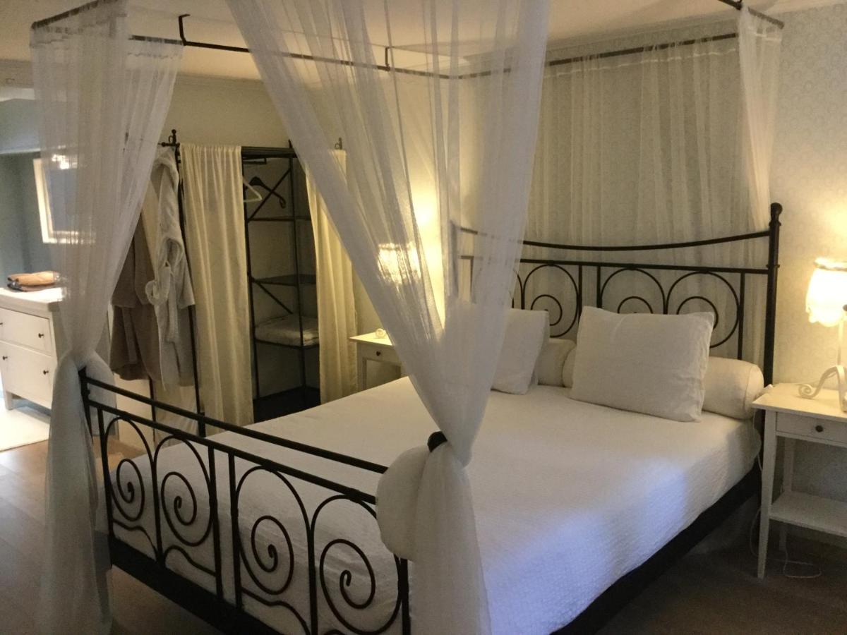 B&B Wellness Yoake - Hizvo