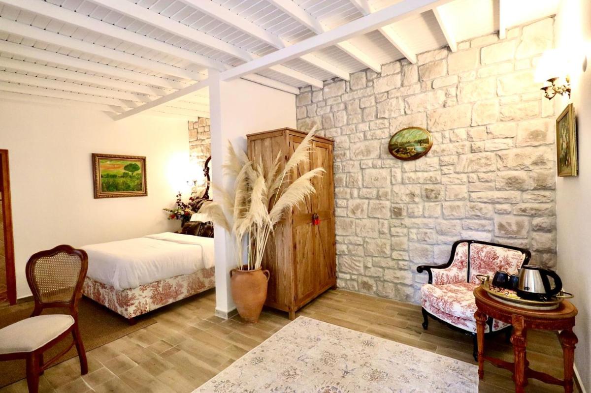 Kemerbag 29 Guest House 12 Yaş Üstü - Housity
