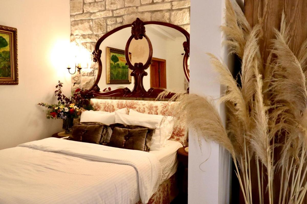 Kemerbag 29 Guest House 12 Yaş Üstü - Housity