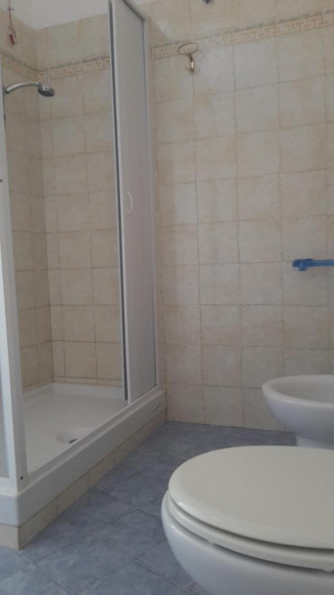 Rose Apartment - Housity