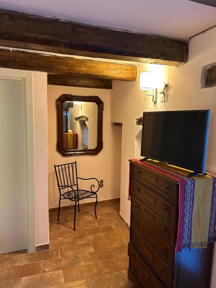 Monte Cuccolo House B&B - Housity