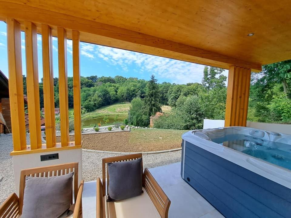 Villa Magnolia - Housity