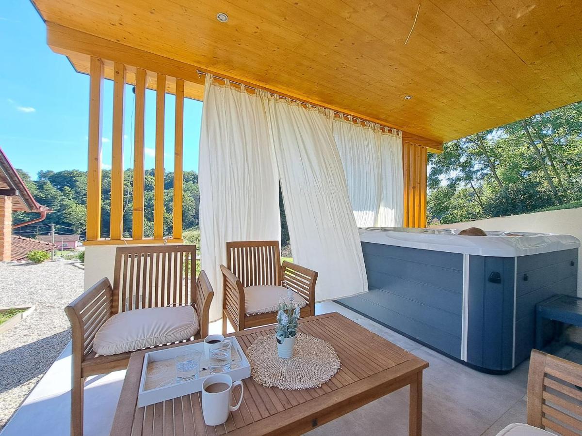 Villa Magnolia - Housity