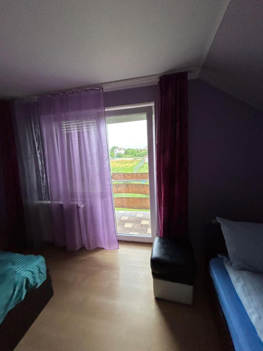 Vila Ana cu terasă grătar și jacuzzi - Housity